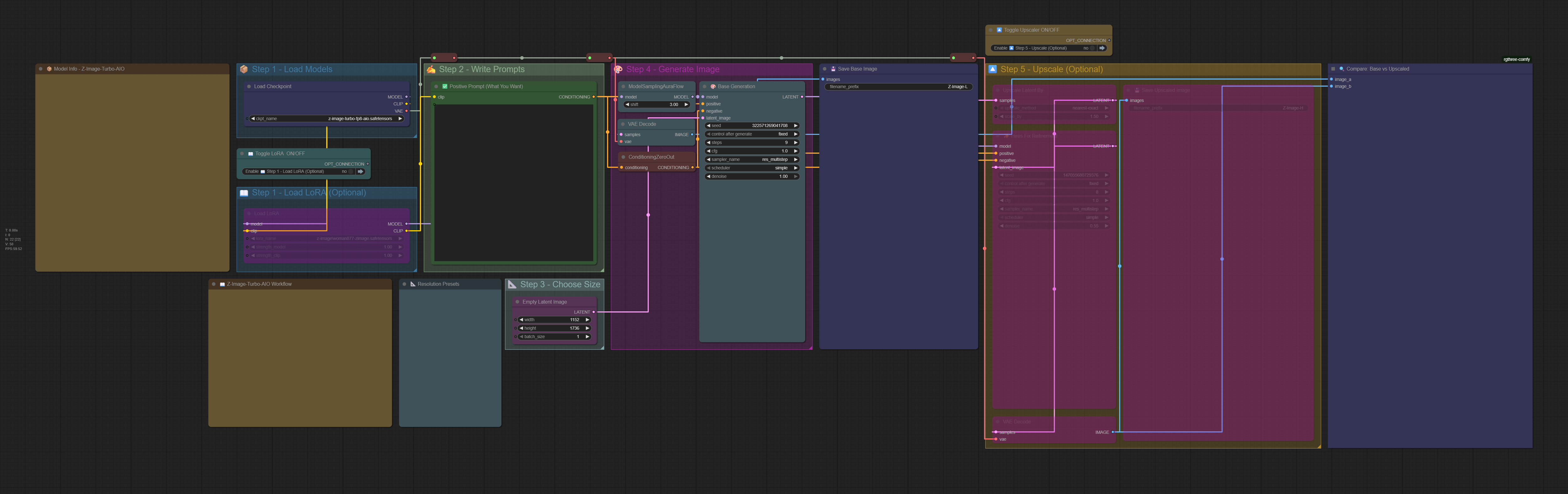 v1-screenshot.png