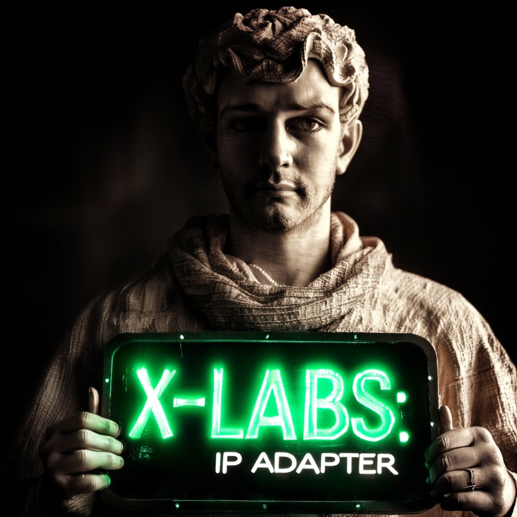 x_greek.png