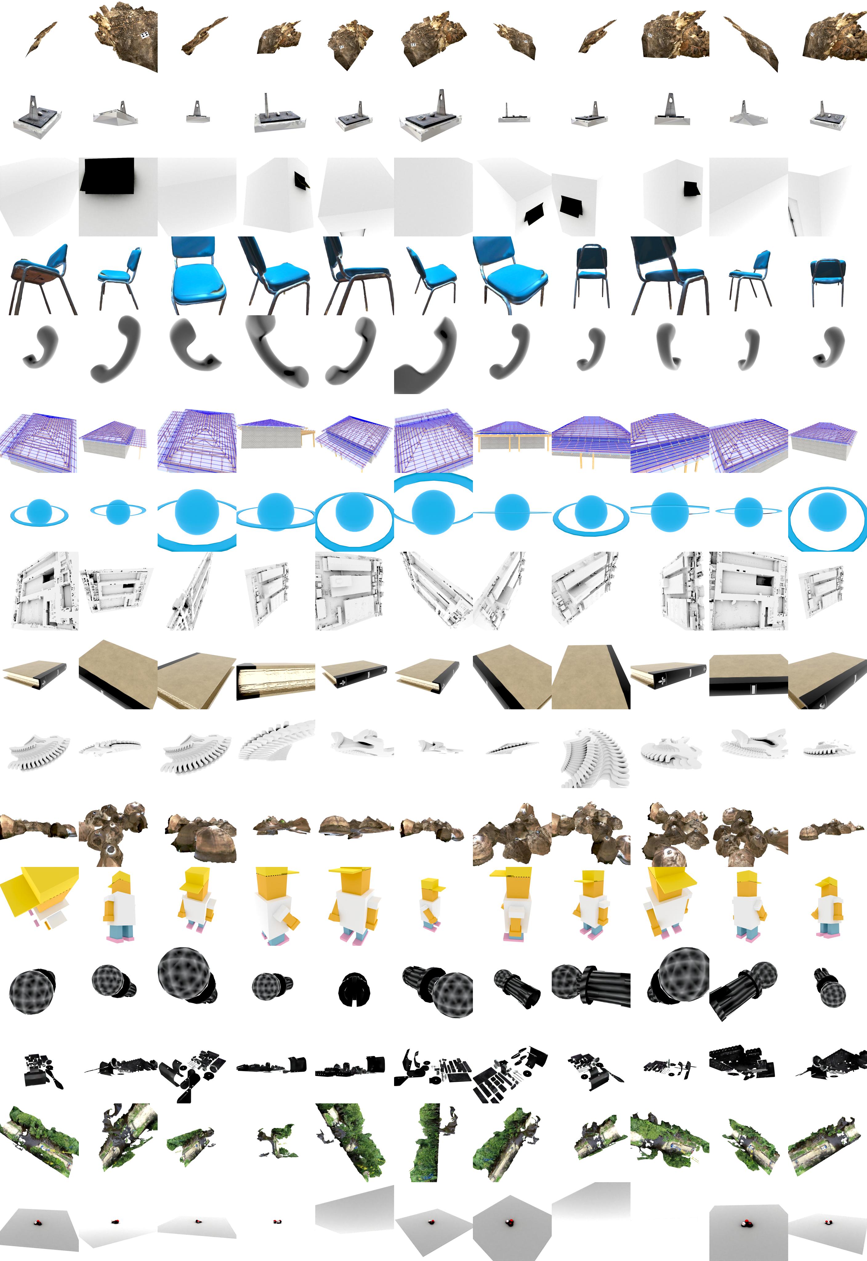 input_00321208_00194342.jpg