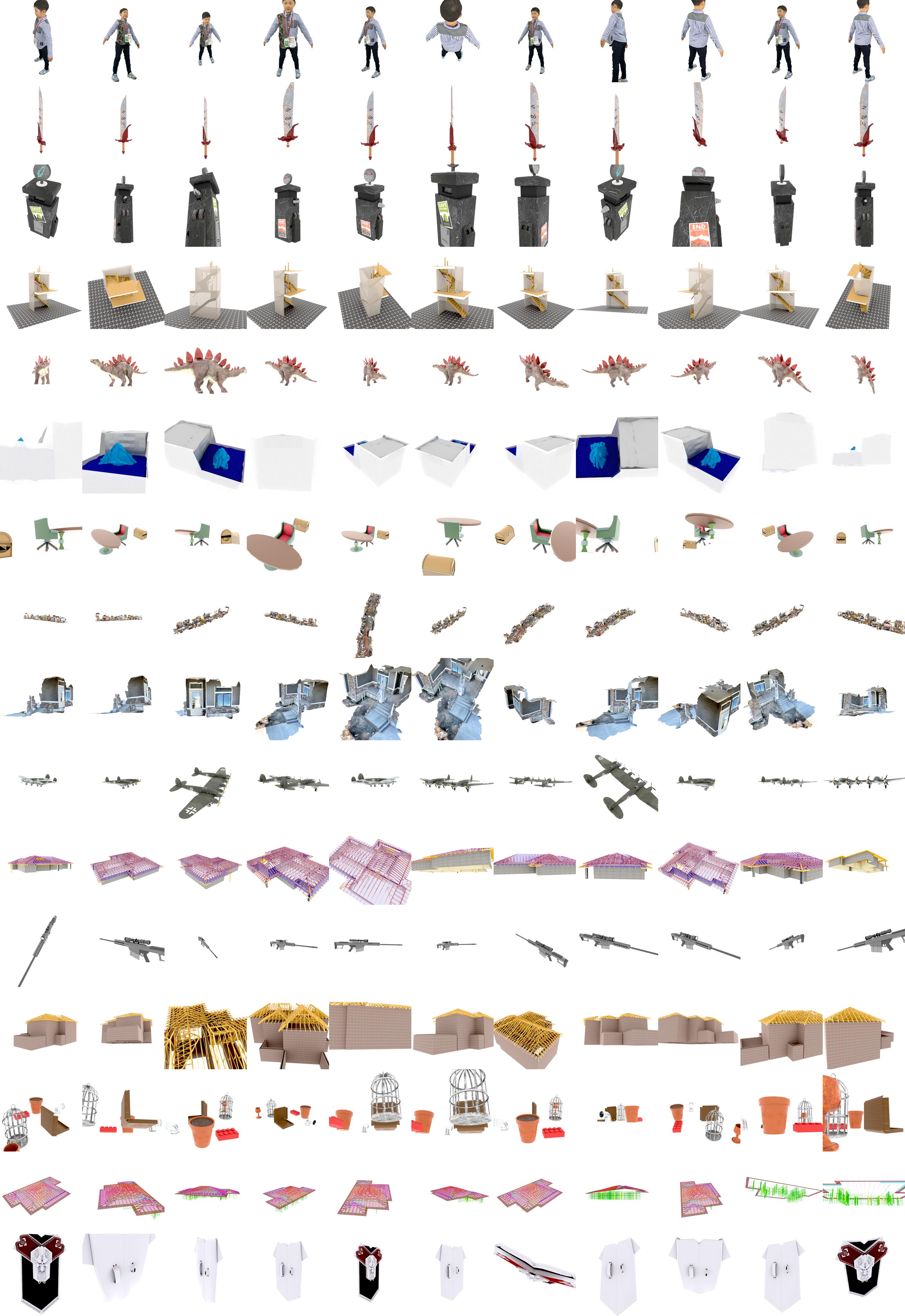 input_00090589_00064669.jpg