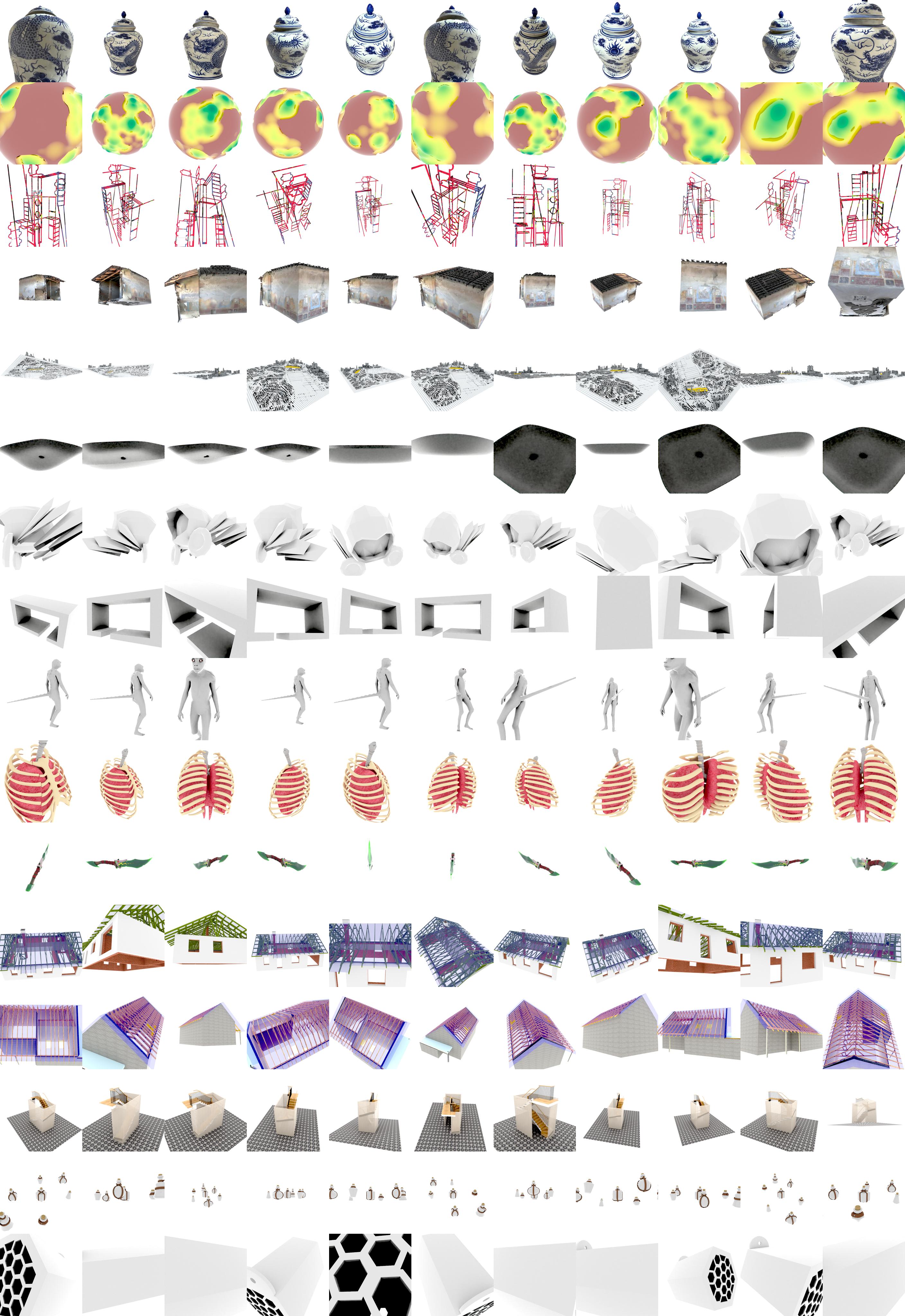 input_00724756_00597602.jpg