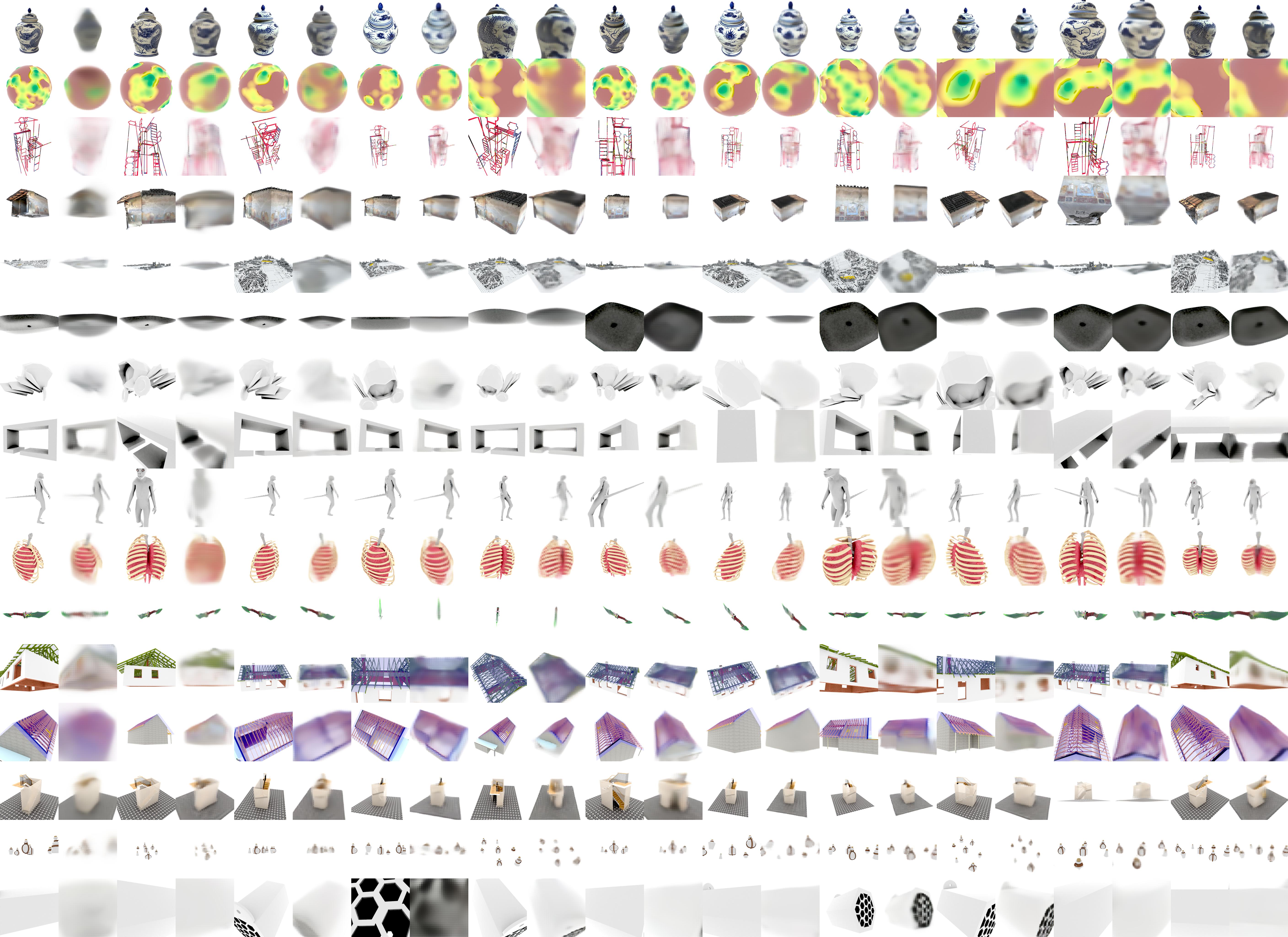 supervision_00724756_00597602.jpg