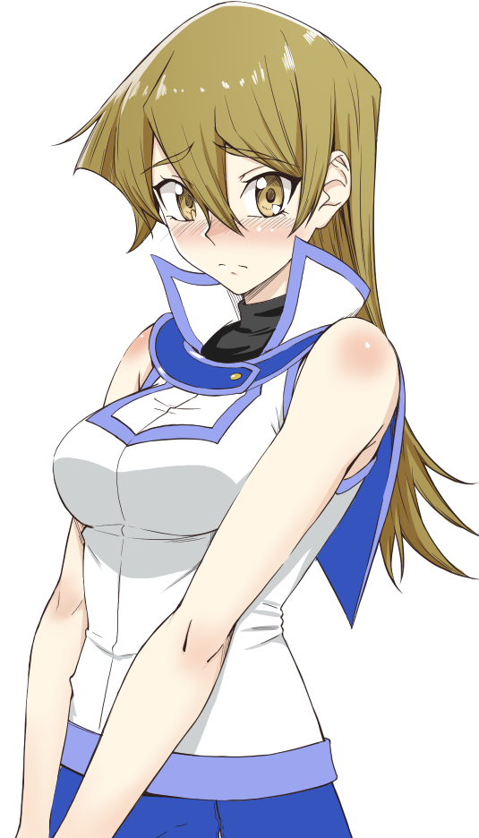 1e033676dd31bb441e7d361f24c7cdc2.png