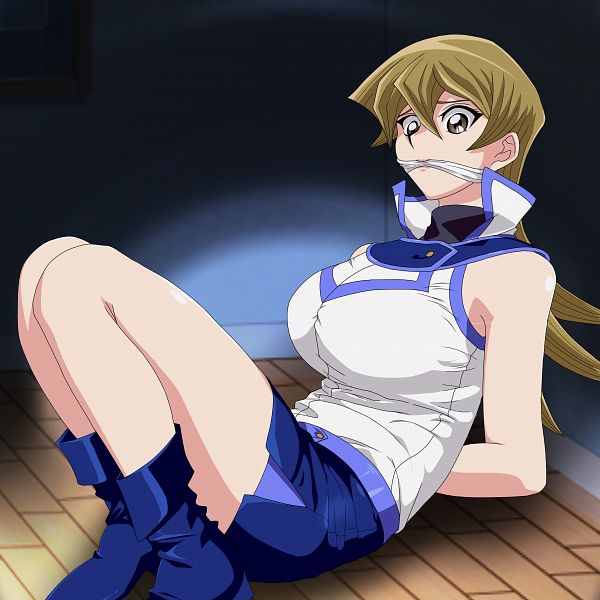 Tenjouin.Asuka.600.3427268.jpg