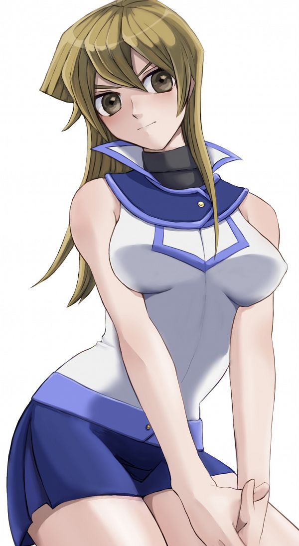 Tenjouin.Asuka.600.3440522.jpg