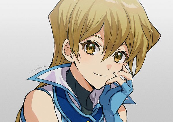 Tenjouin.Asuka.600.3566941.jpg
