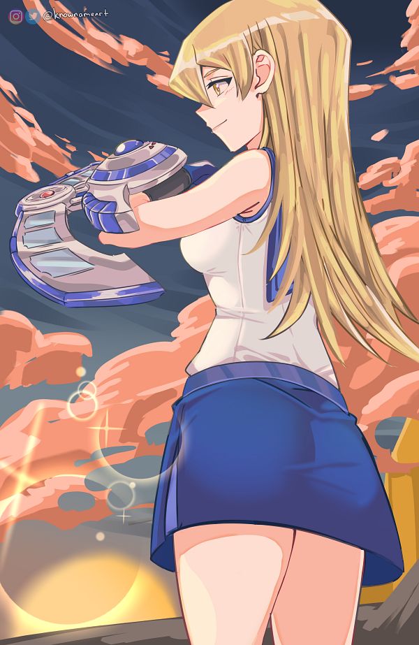 Tenjouin.Asuka.600.3872800.jpg
