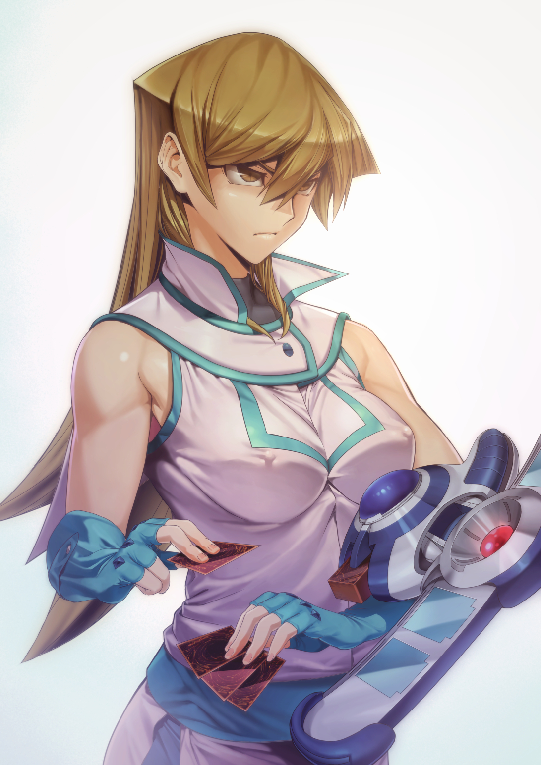 Tenjouin.Asuka.full.1926475.jpg
