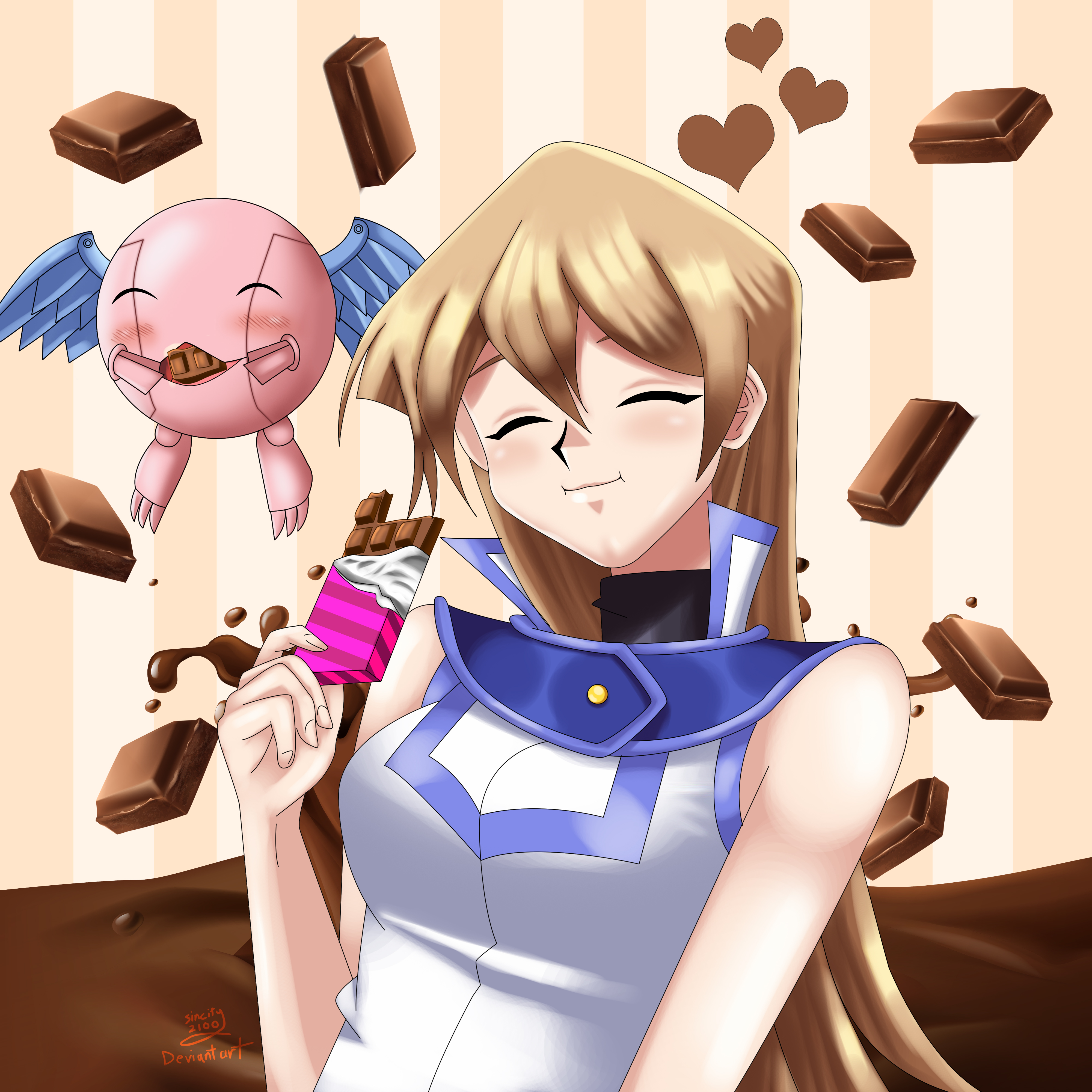 Tenjouin.Asuka.full.3119220.jpg
