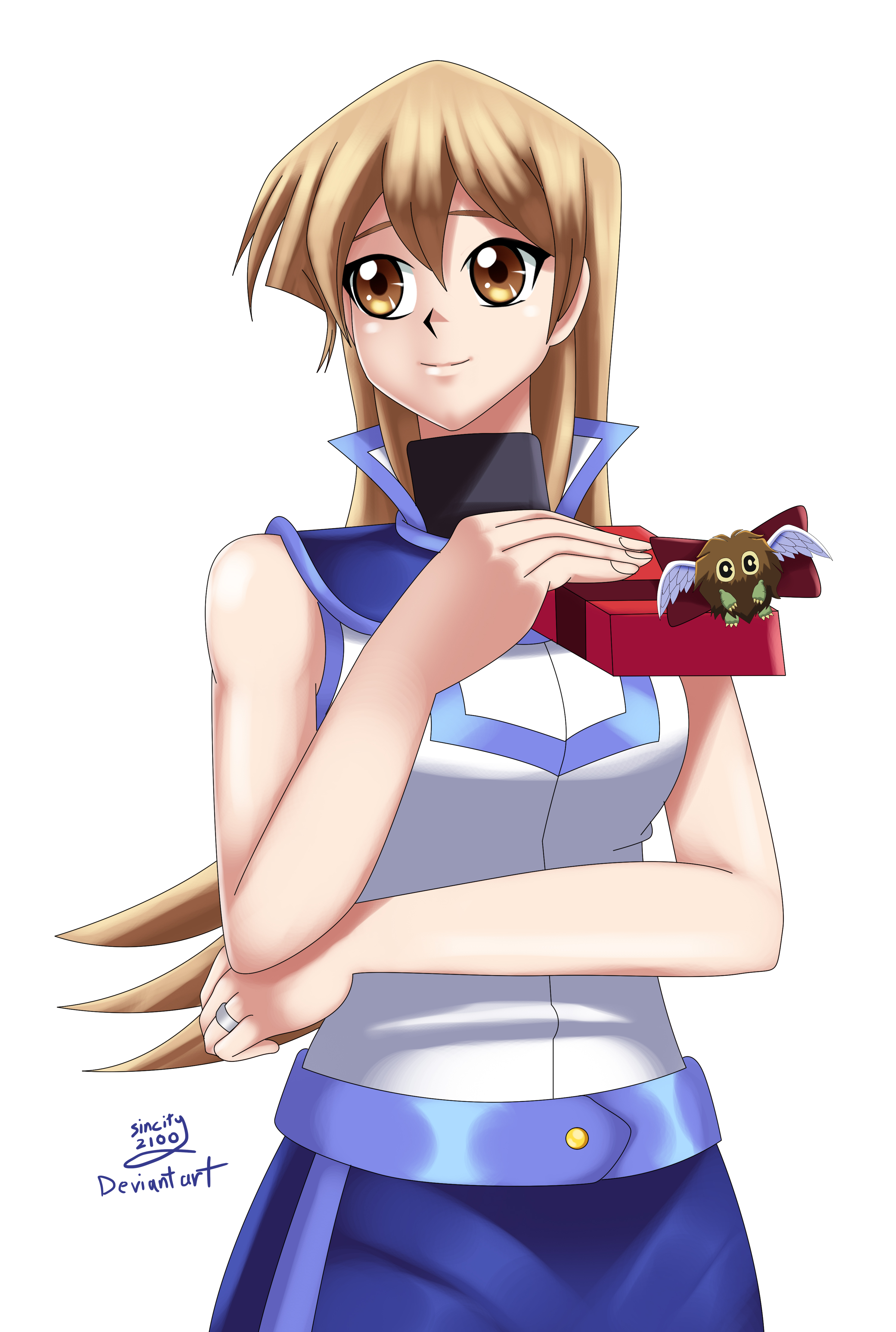 Tenjouin.Asuka.full.3222791.jpg