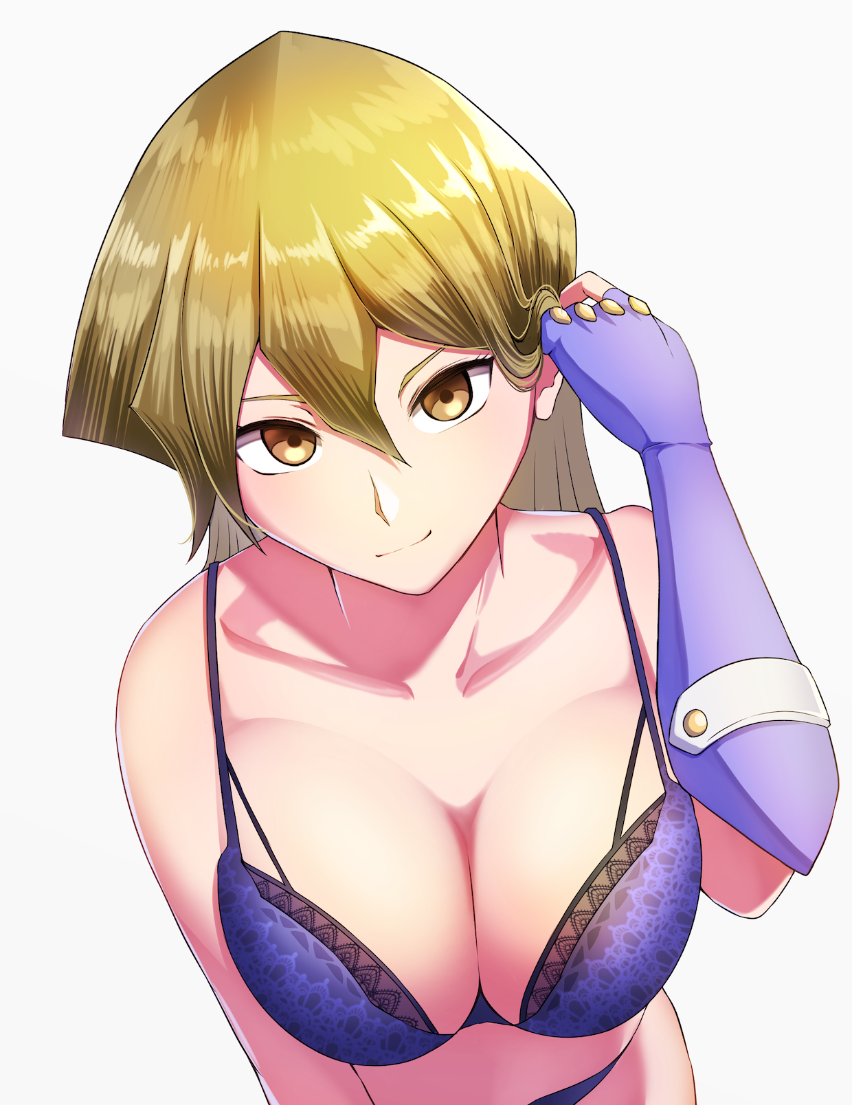Tenjouin.Asuka.full.3228207.png