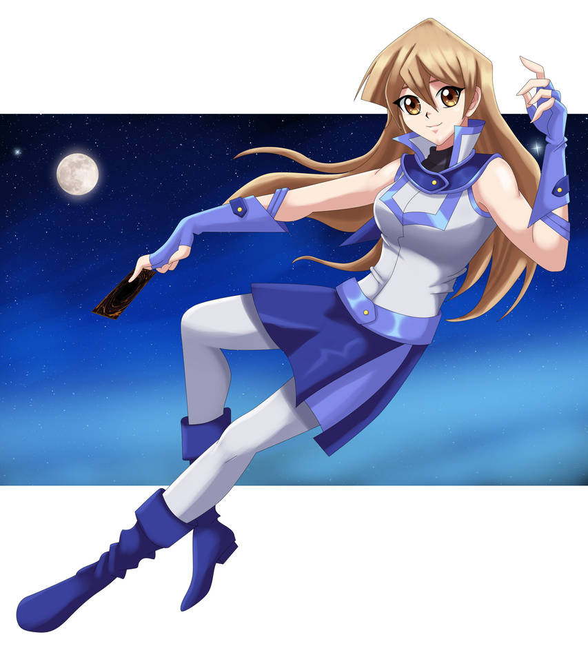 Tenjouin.Asuka.full.3264717.jpg