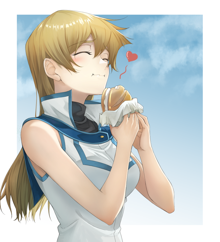 Tenjouin.Asuka.full.3320486.png