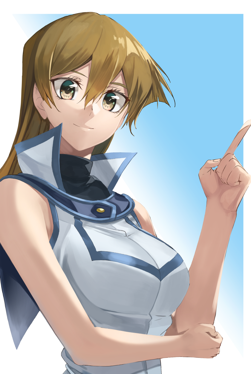 Tenjouin.Asuka.full.3320490.png