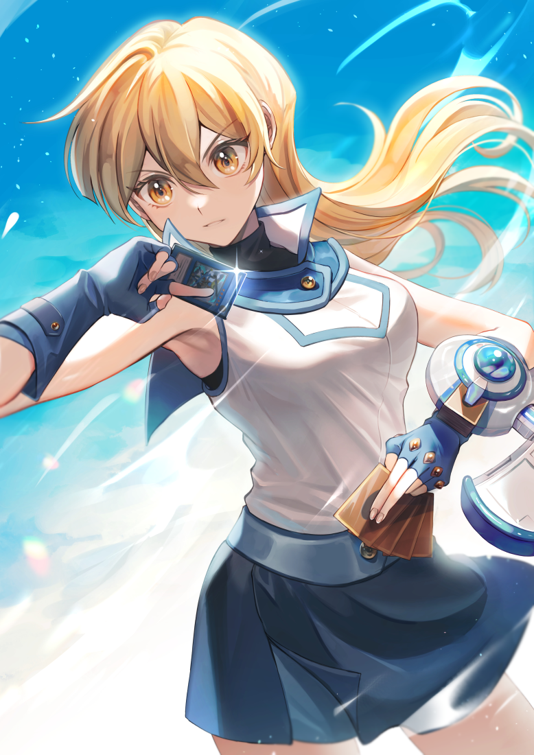 Tenjouin.Asuka.full.3434388.png