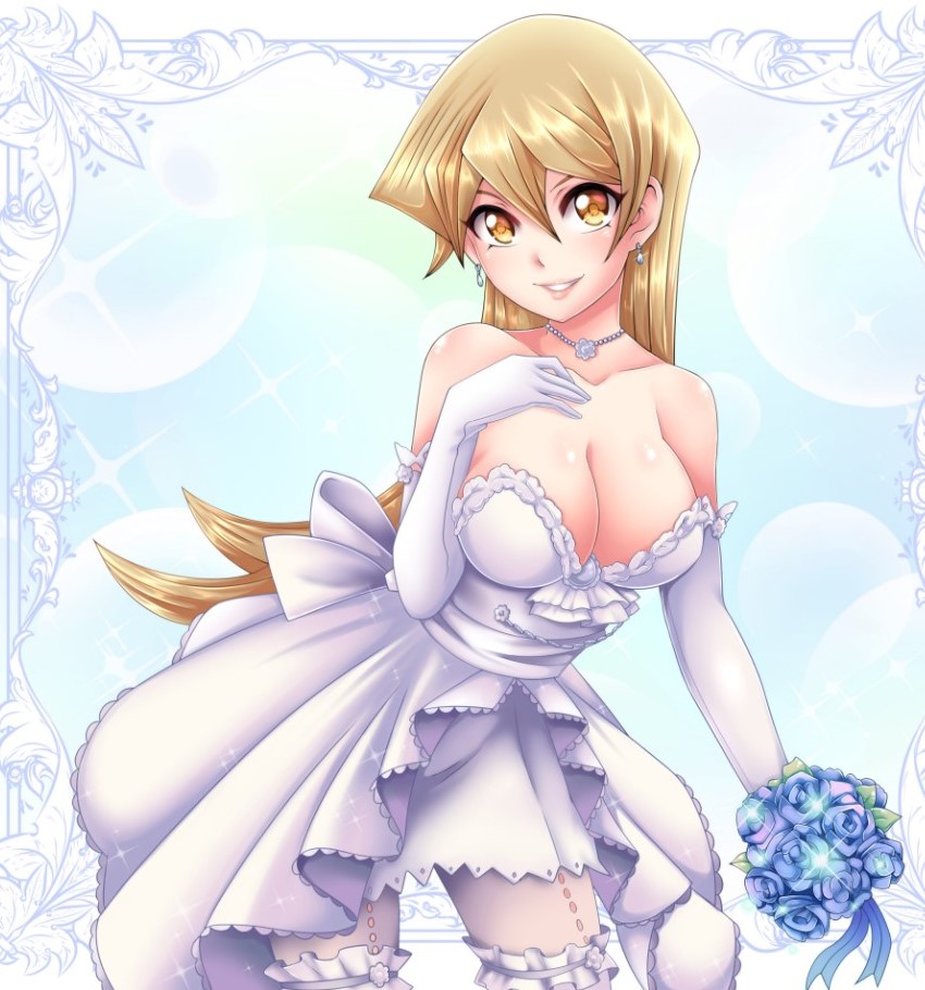 Tenjouin.Asuka.full.3586481.jpg