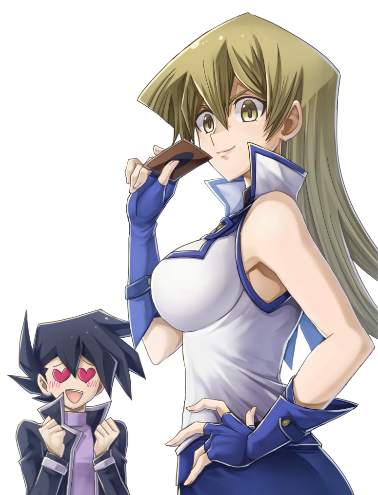 Yu-Gi-Oh!.GX.full.3128176.jpg