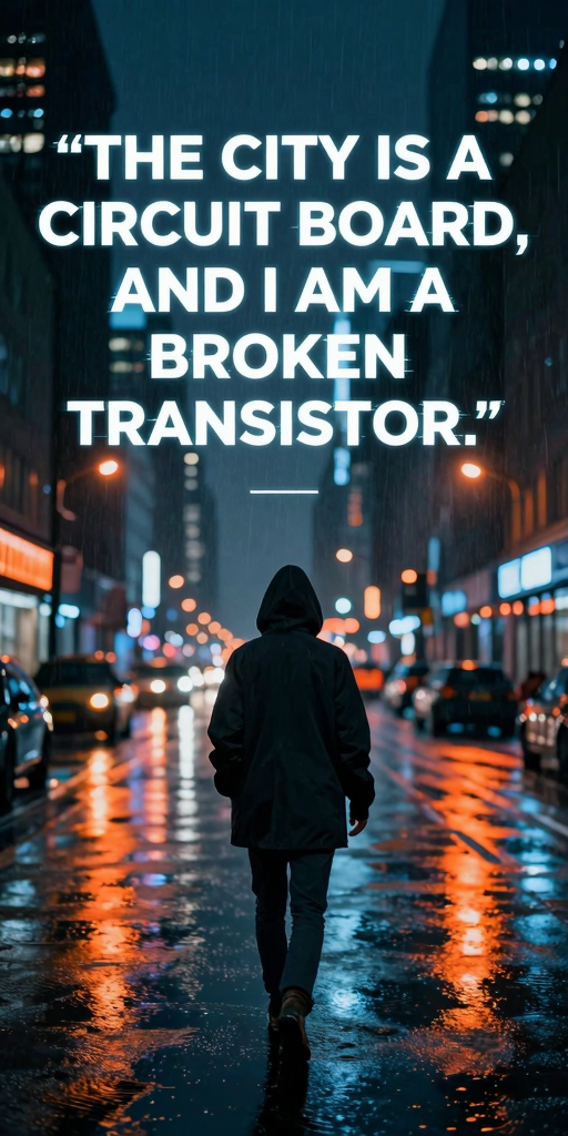 q6_K