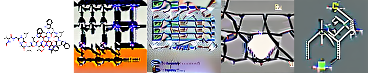 images_2)
