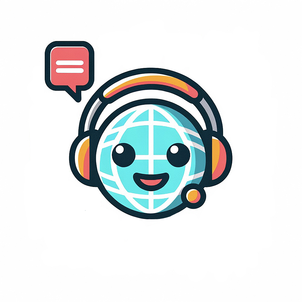 logo.png