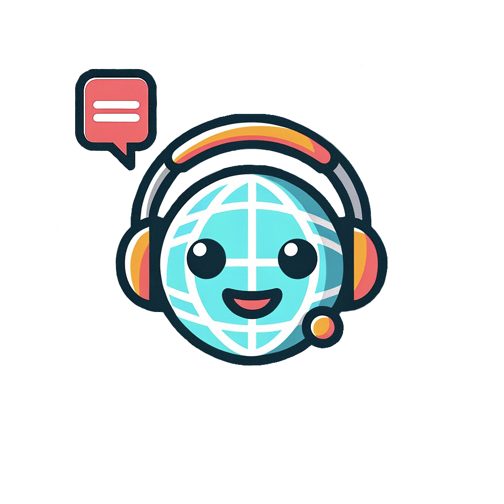 logo_nobg.png
