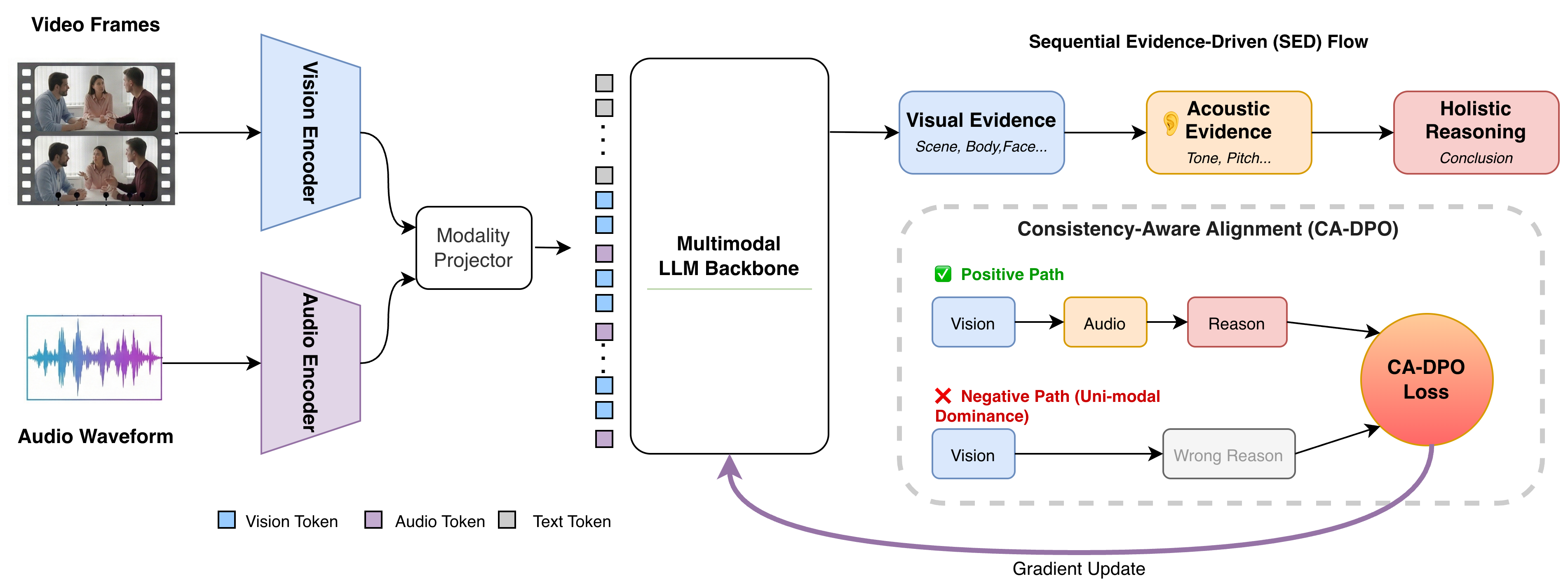 Model Architecture